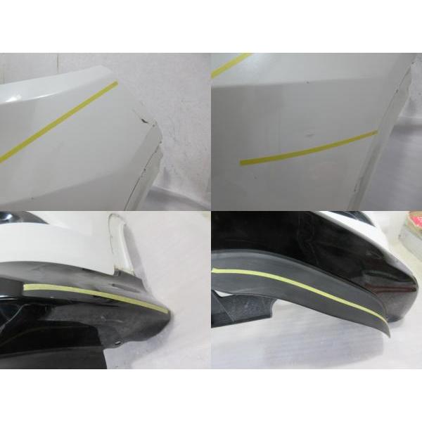 ホンダ ヴェゼル RU1/RU3 純正 フロント バンパー : 株式会社MKParts