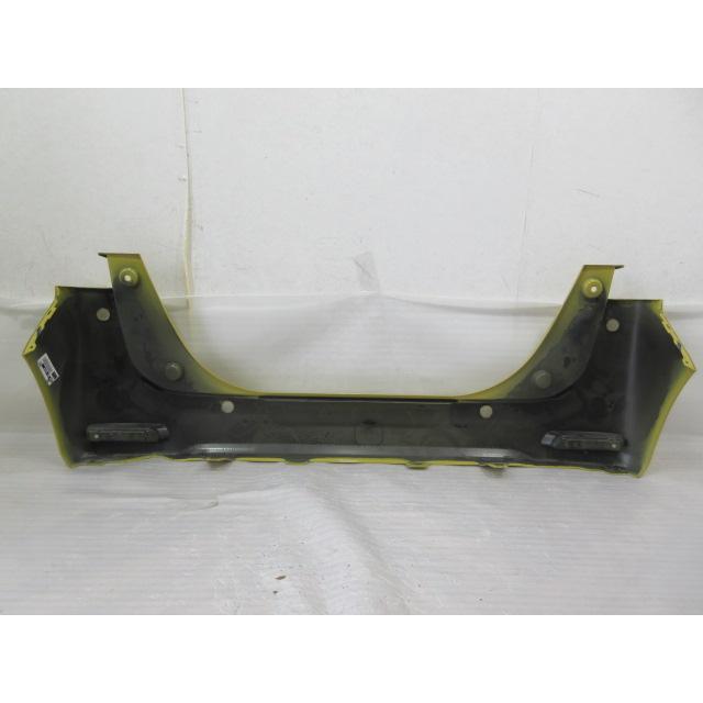 良品 ホンダ N BOX JF5 純正 リア バンパー : 株式会社MKParts - 通販