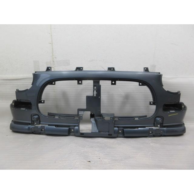 ダイハツ ミラジーノ L700S 純正 フロント バンパー : 株式会社MKParts