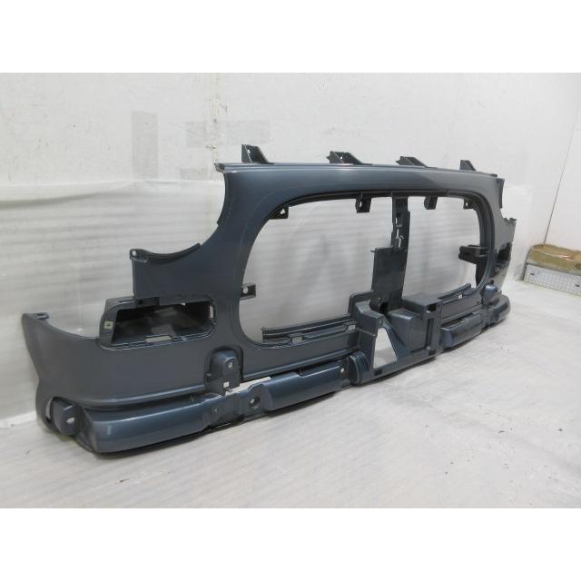 ダイハツ ミラジーノ L700S 純正 フロント バンパー : 株式会社MKParts