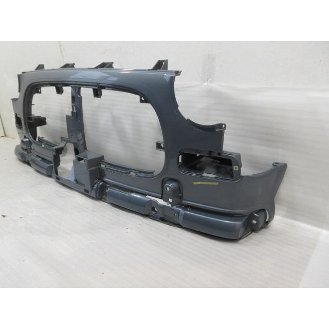 ダイハツ ミラジーノ L700S 純正 フロント バンパー : 株式会社MKParts