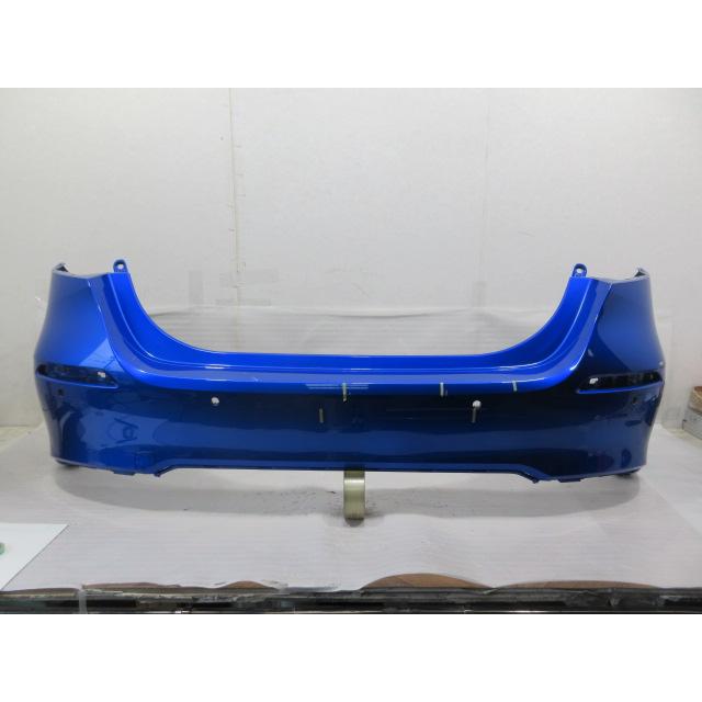 ホンダ シビック FL1 純正 リア バンパー : 株式会社MKParts - 通販