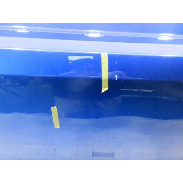ホンダ シビック FL1 純正 リア バンパー : 株式会社MKParts - 通販