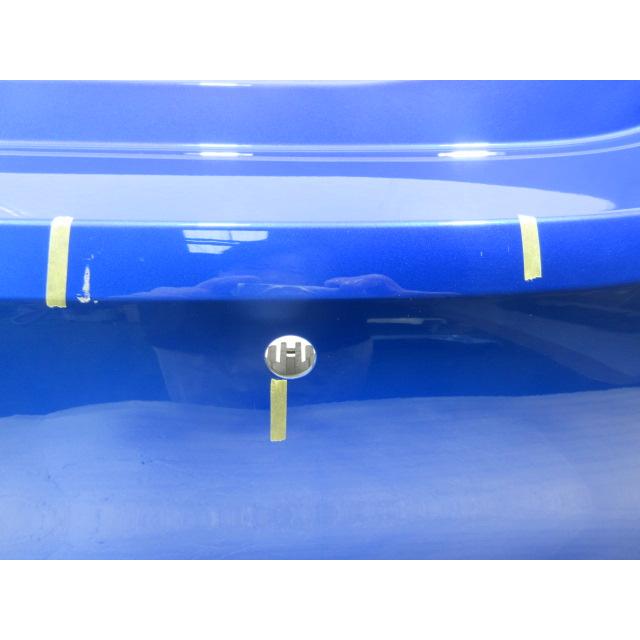 ホンダ シビック FL1 純正 リア バンパー : 株式会社MKParts - 通販