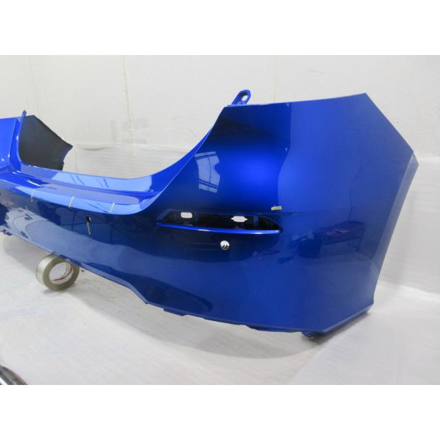 ホンダ シビック FL1 純正 リア バンパー : 株式会社MKParts - 通販