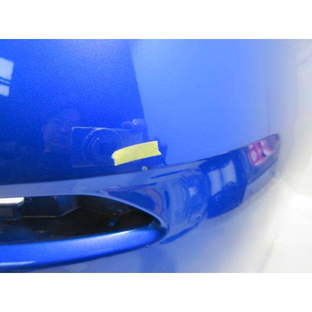 ホンダ シビック FL1 純正 リア バンパー : 株式会社MKParts - 通販