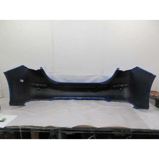 ホンダ シビック FL1 純正 リア バンパー : 株式会社MKParts - 通販