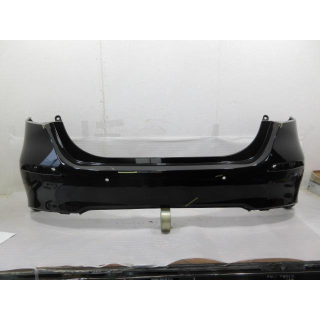 ホンダ シビック FL1 純正 リア バンパー : 株式会社MKParts - 通販