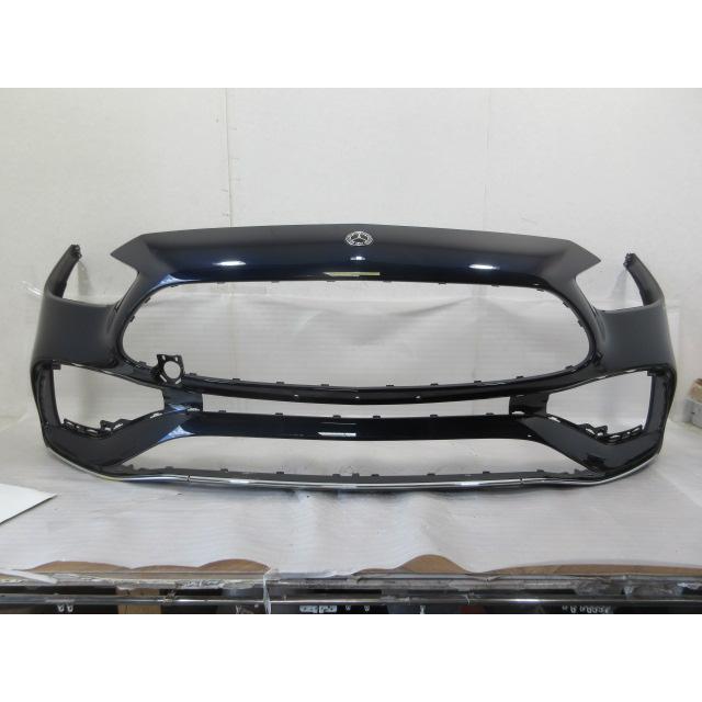 メルセデス・ベンツ Cクラス AMG W206 純正 フロント バンパー : 株式