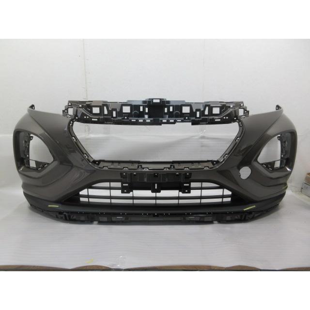 スズキ フロンクス WDB3S/WEB3S 純正 フロント バンパー : 株式会社