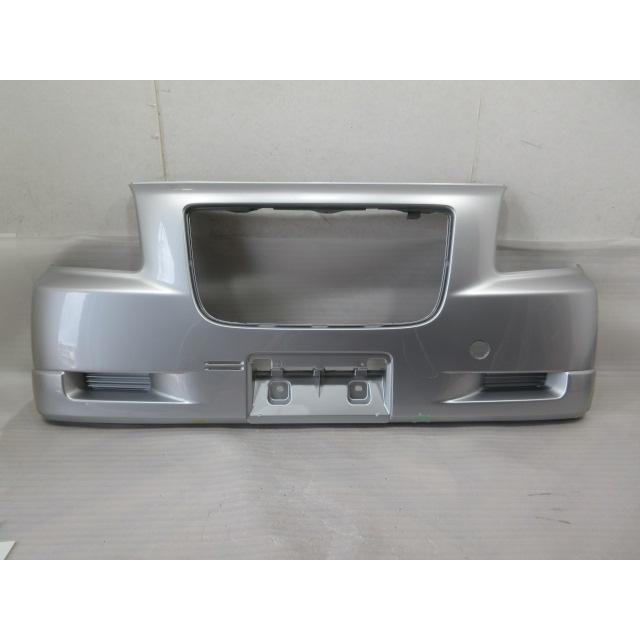 ホンダ ホビオ HM1/HM2 純正 フロント バンパー : 株式会社MKParts 