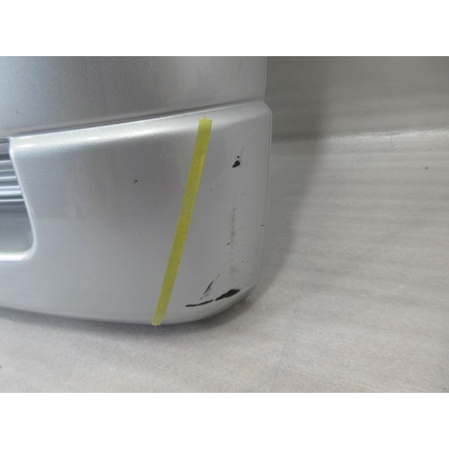 ホンダ ホビオ HM1/HM2 純正 フロント バンパー : 株式会社MKParts