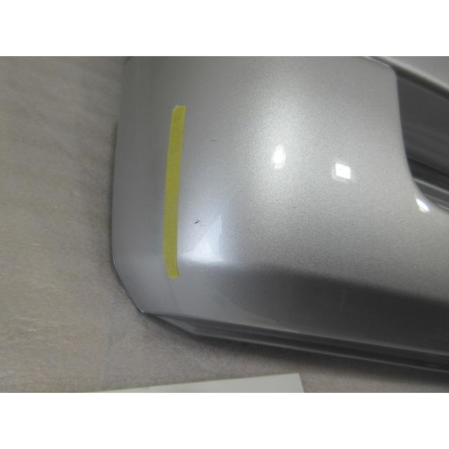 ホンダ ホビオ HM1/HM2 純正 フロント バンパー : 株式会社MKParts