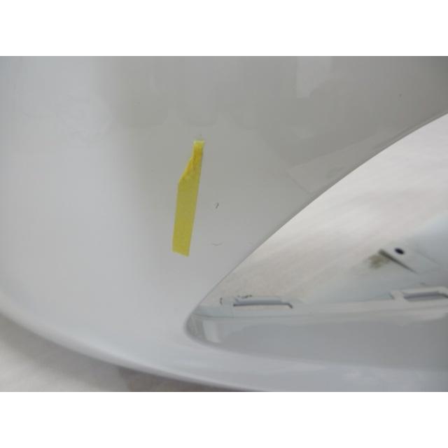 ポルシェ ボクスター ケイマン 982 718 純正 フロント バンパー