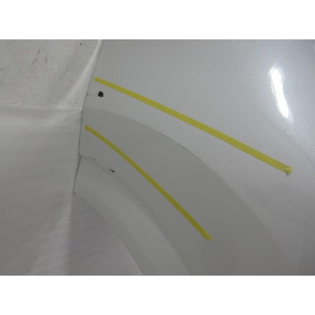 日産 サクラ B6AW 純正 フロント バンパー : 株式会社MKParts - 通販