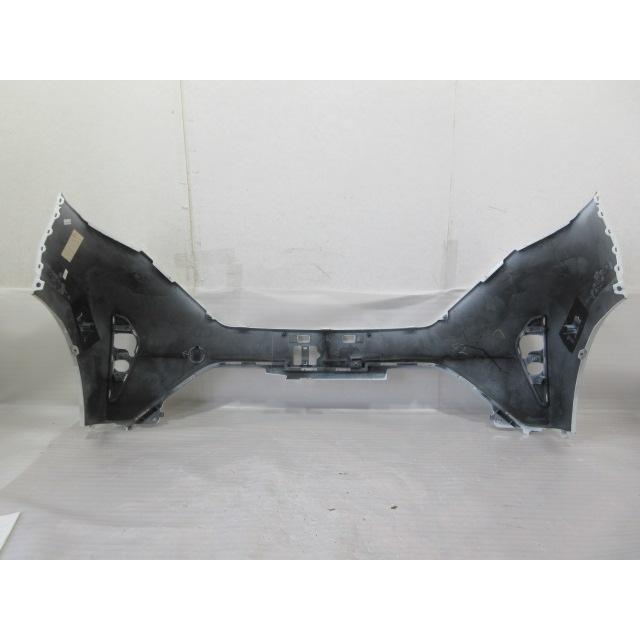 日産 サクラ B6AW 純正 フロント バンパー : 株式会社MKParts - 通販