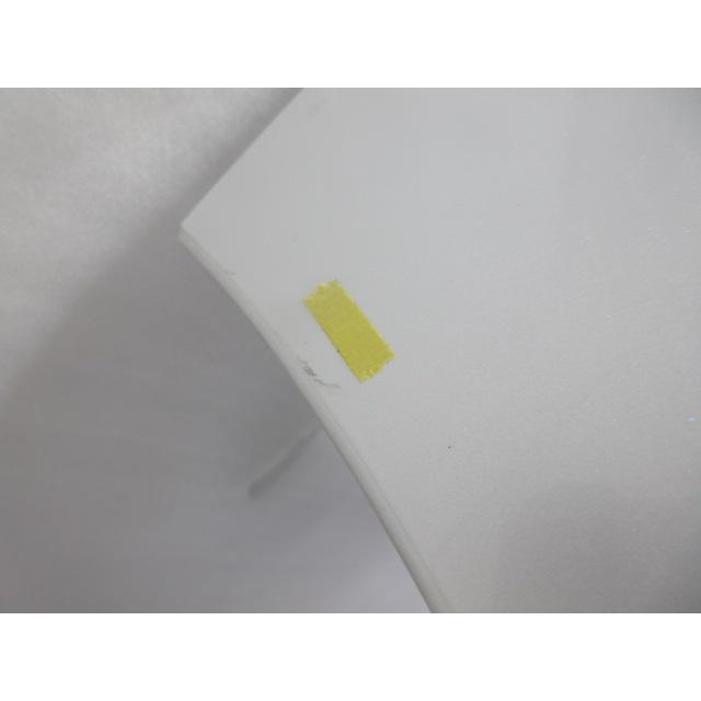 良品 トヨタ アクア MXPK10 純正 リア バンパー : 株式会社MKParts