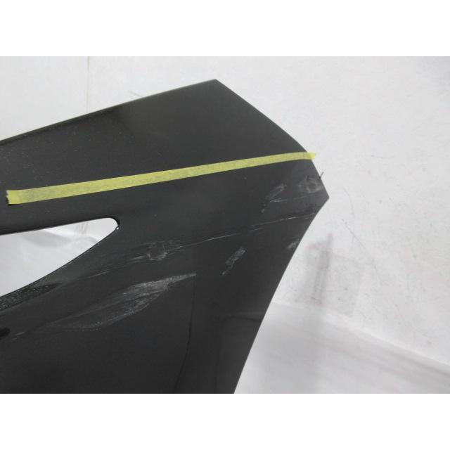 レクサス ES AXZH10/AXZH11 純正 フロント バンパー : 株式会社MKParts