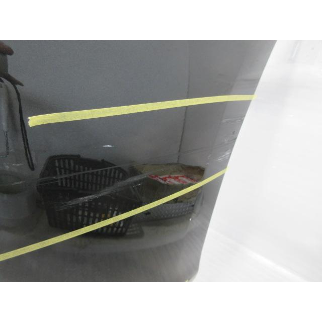 レクサス ES AXZH10/AXZH11 純正 フロント バンパー : 株式会社MKParts