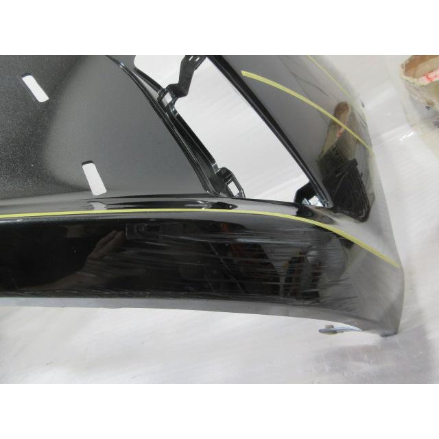 レクサス ES AXZH10/AXZH11 純正 フロント バンパー : 株式会社MKParts
