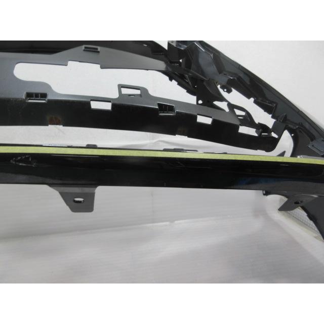 レクサス ES AXZH10/AXZH11 純正 フロント バンパー : 株式会社MKParts