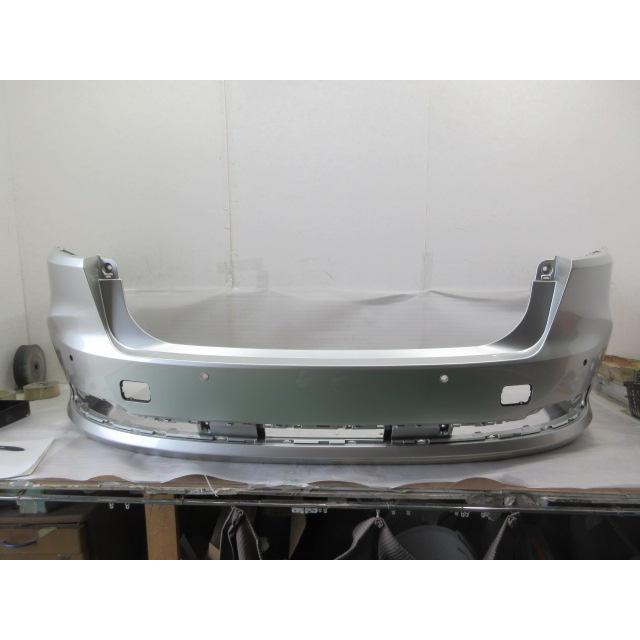 トヨタ クラウン セダン AZSH32 純正 リア バンパー : 株式会社MKParts