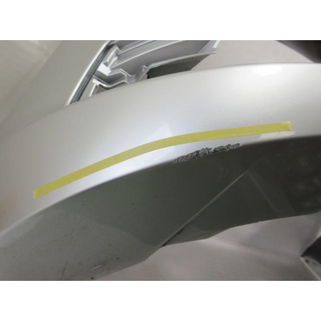 トヨタ クラウン セダン AZSH32 純正 リア バンパー : 株式会社MKParts