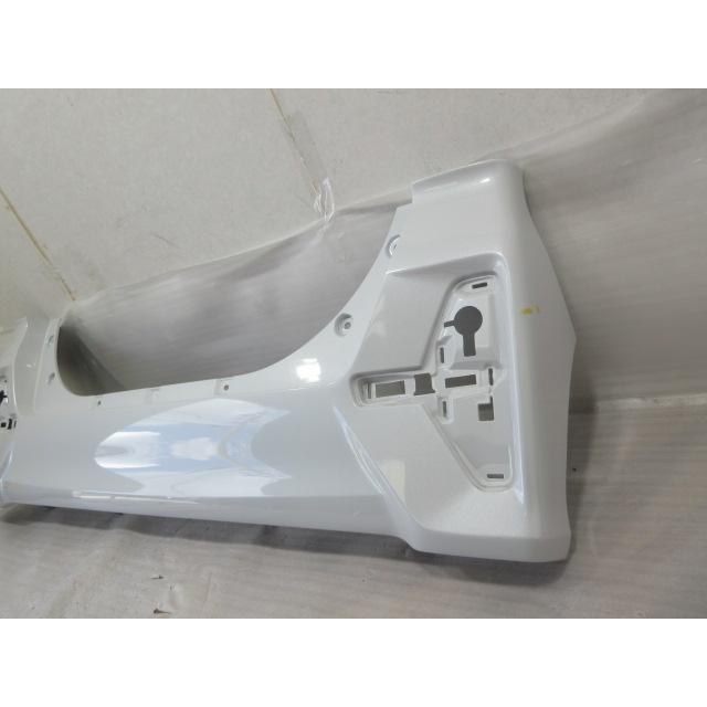ダイハツ タント カスタム LA650S/LA660S 純正 リア バンパー : 株式