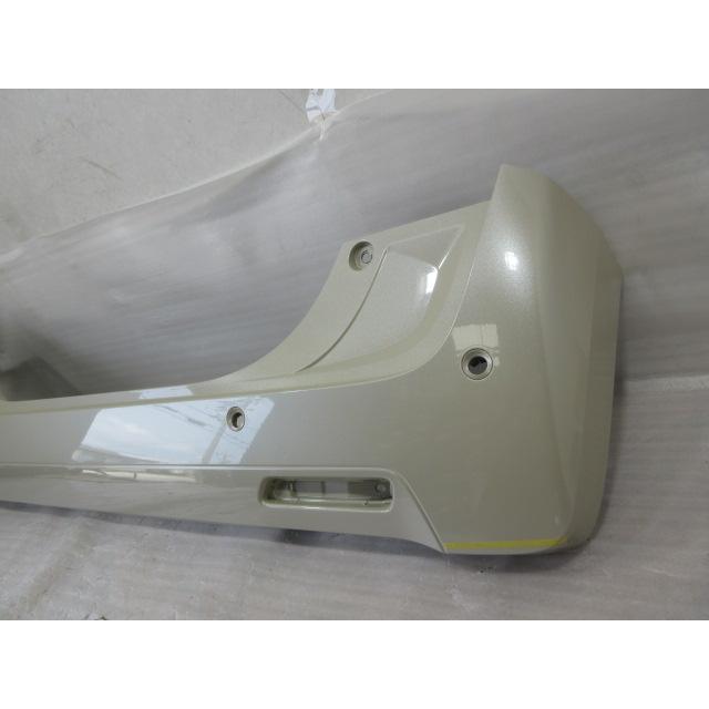 良品 ホンダ N-WGN JH3 純正 リア バンパー : 株式会社MKParts - 通販