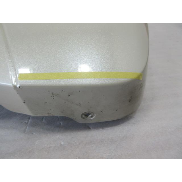 良品 ホンダ N-WGN JH3 純正 リア バンパー : 株式会社MKParts - 通販