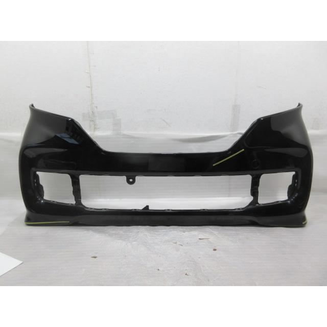 ホンダ N BOX カスタム JF3 純正 フロント バンパー : 株式会社MKParts