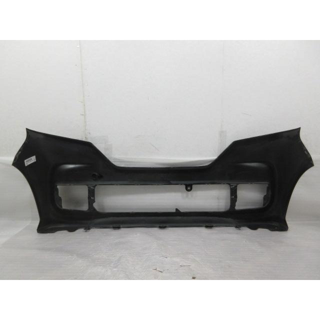 ホンダ N BOX カスタム JF3 純正 フロント バンパー : 株式会社MKParts