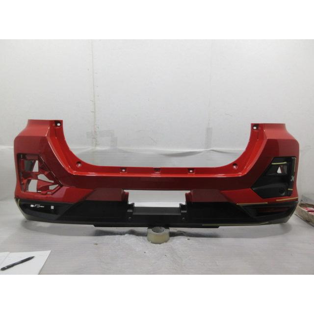 ダイハツ ロッキー A200S/A210S 純正 リア バンパー : 株式会社MKParts