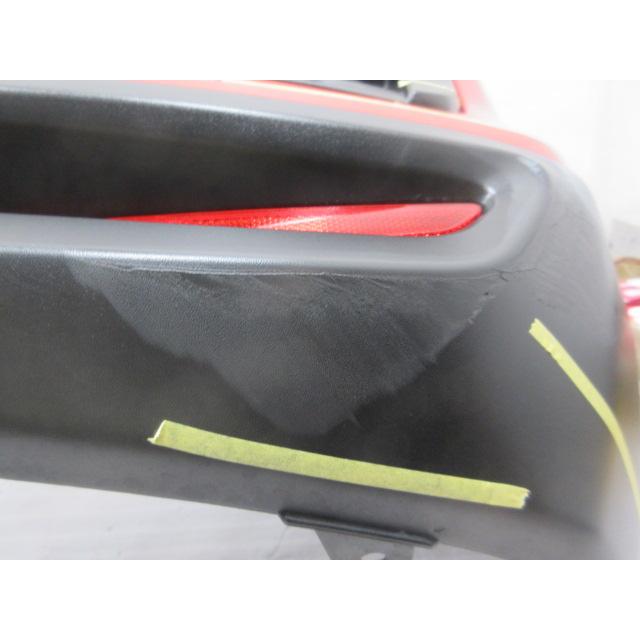 ダイハツ ロッキー A200S/A210S 純正 リア バンパー : 株式会社MKParts