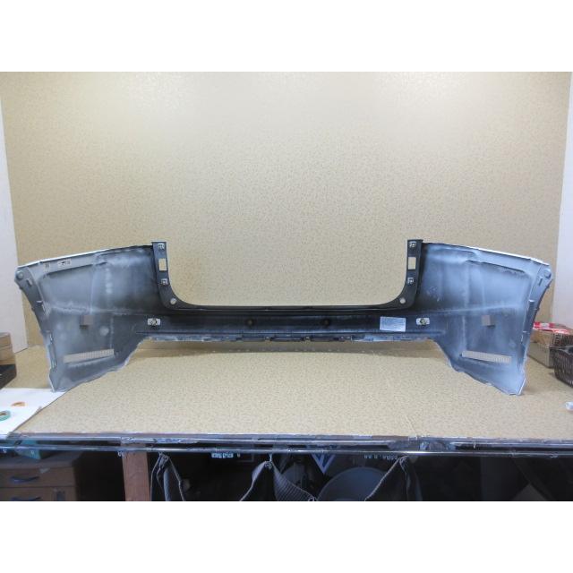 レクサス NX AGZ10 純正 リア バンパー : 株式会社MKParts - 通販