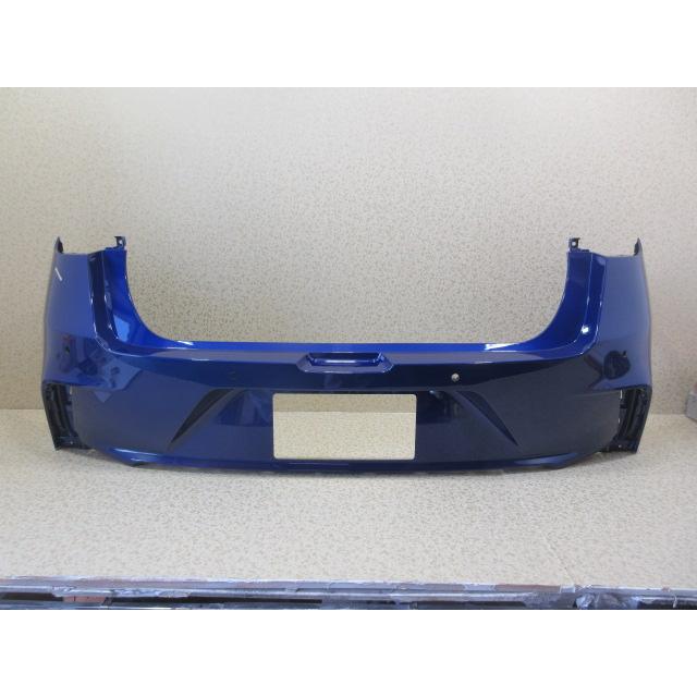 良品 レクサス LBX MAYH10 純正 リア バンパー : 株式会社MKParts