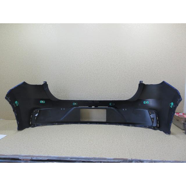 良品 レクサス LBX MAYH10 純正 リア バンパー : 株式会社MKParts