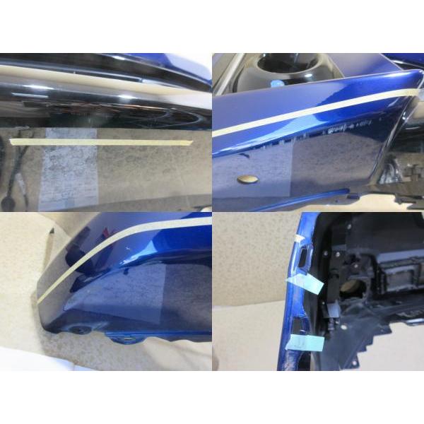 ホンダ フリード GB5/GB7 モデューロ 純正 ビームライト付き フロント
