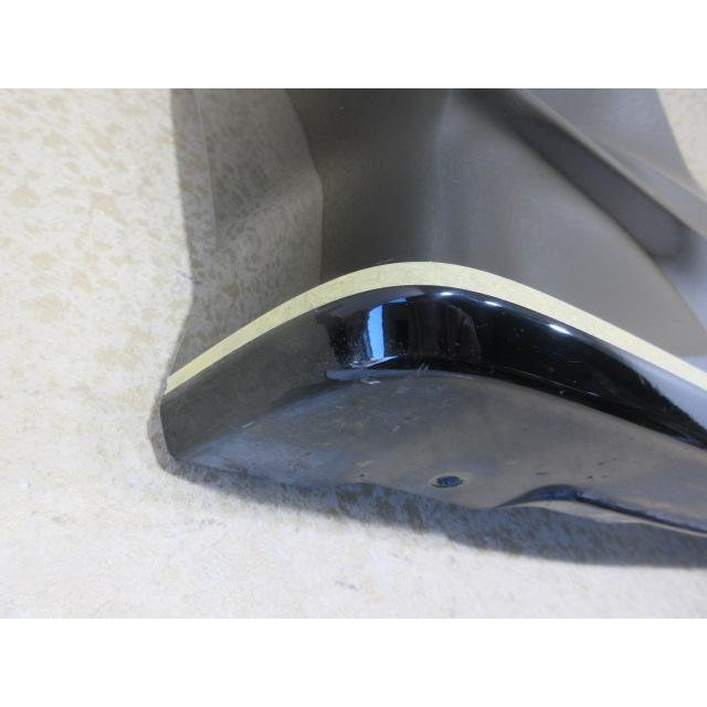 ホンダ N BOX カスタム JF3 純正 リア バンパー : 株式会社MKParts