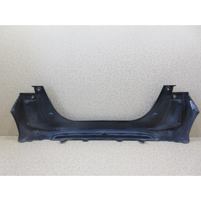 ホンダ N BOX カスタム JF3 純正 リア バンパー : 株式会社MKParts