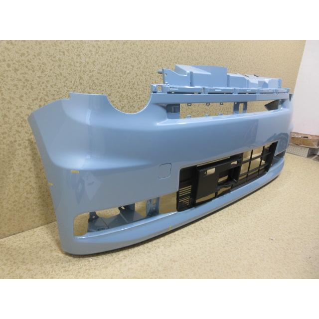 ダイハツ ムーヴ コンテ カスタム L575S/L585S 純正 フロント バンパー