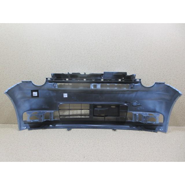 Ｌ１５０ＳムーブカスタムＲＳ純正バンパー（黒）です。 L150SムーブカスタムRS純正バンパー（黒）です。 楽天市場