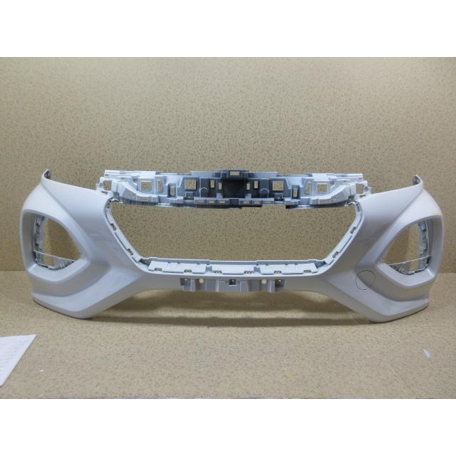 スズキ フロンクス WDB3S 純正 フロント バンパー : 株式会社MKParts