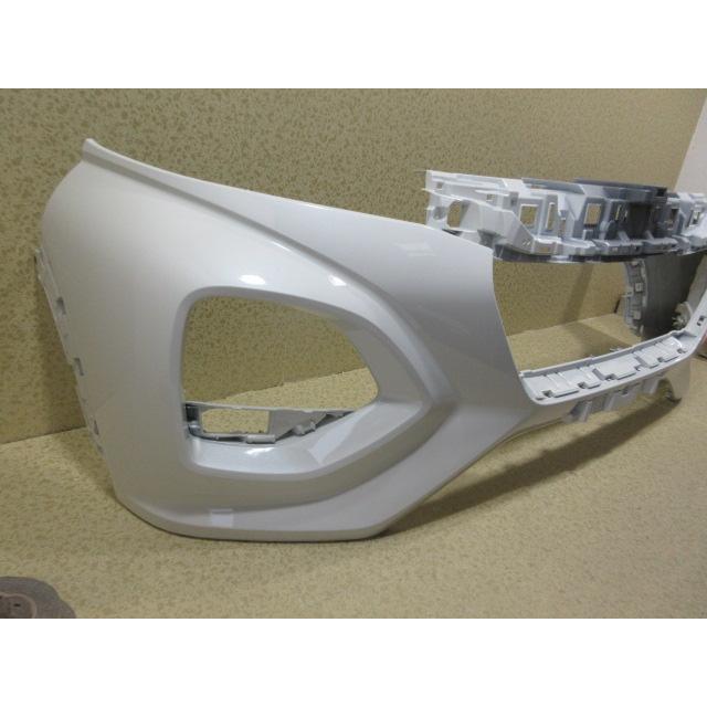 スズキ フロンクス WDB3S 純正 フロント バンパー : 株式会社MKParts