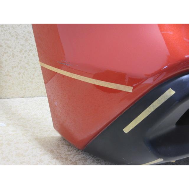 スズキ スイフト ZCEDS/ZDEDS 純正 リア バンパー : 株式会社MKParts