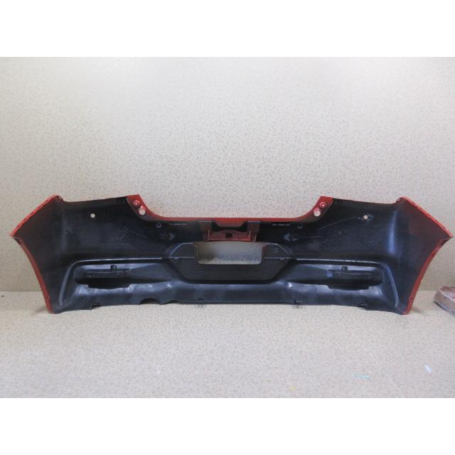 スズキ スイフト ZCEDS/ZDEDS 純正 リア バンパー : 株式会社MKParts