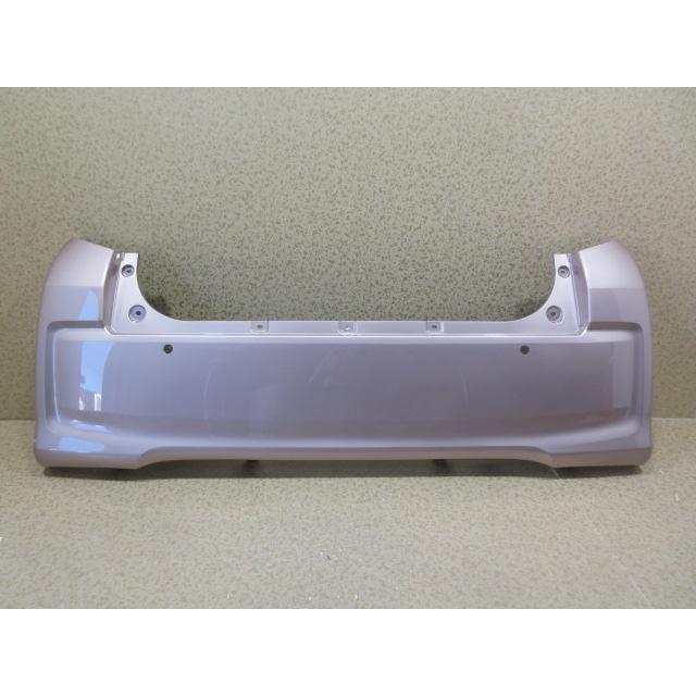 【中古】 ムーヴ LA160S リアバンパー・リヤバンパー X 4WD 52159-B2780-C0 X07 2026年最新】Yahoo!オークション -ムーブla160s(リア)の中古品・新品