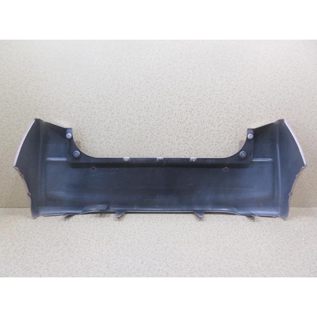 ダイハツ ムーヴ LA150S/LA160S 純正 リア バンパー : 株式会社MKParts