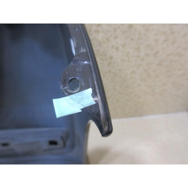 ホンダ N BOX カスタム JF1/JF2 純正 リア バンパー : 株式会社MKParts