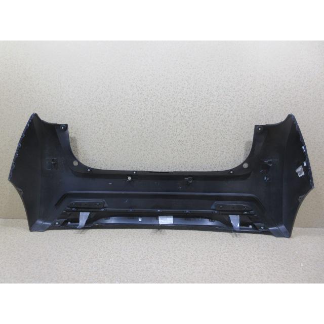 良品 日産 デイズ H/S B44W 純正 リア バンパー : 株式会社MKParts